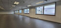 Haw Par Centre (D9), Office #607303491